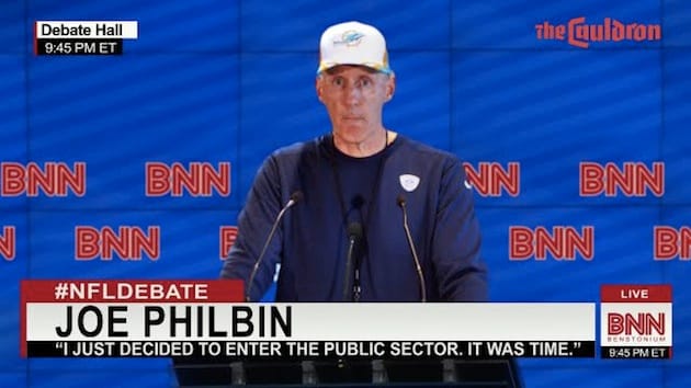 nfl-debate-philbin.jpg